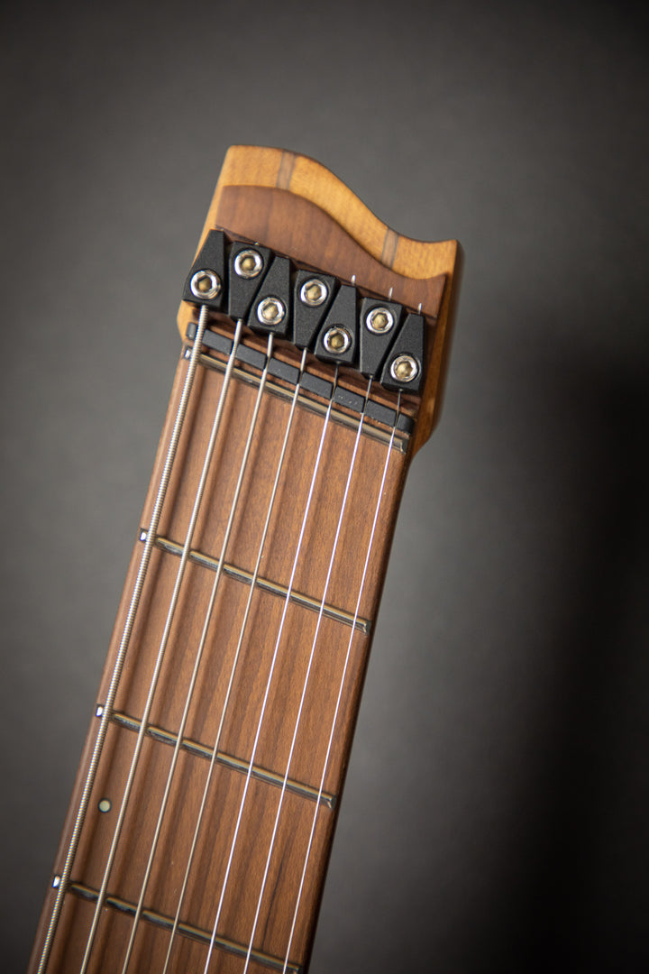Boden Standard 7 FM Black (C2012604)