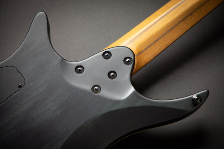 Boden Standard 7 FM Black (C2012604)