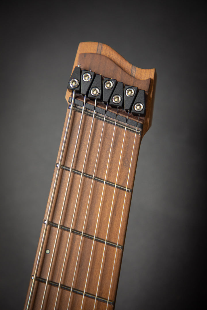 Boden Standard 7 FM Blue (C2010079)