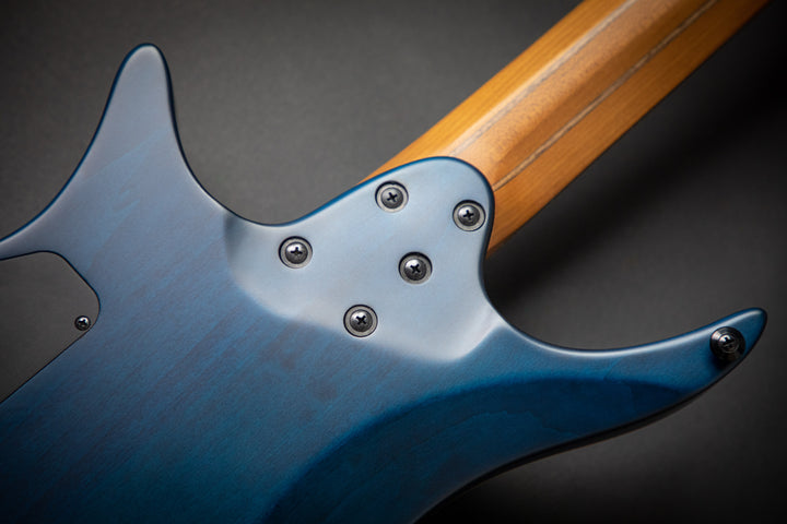 Boden Standard 7 FM Blue (C2010079)