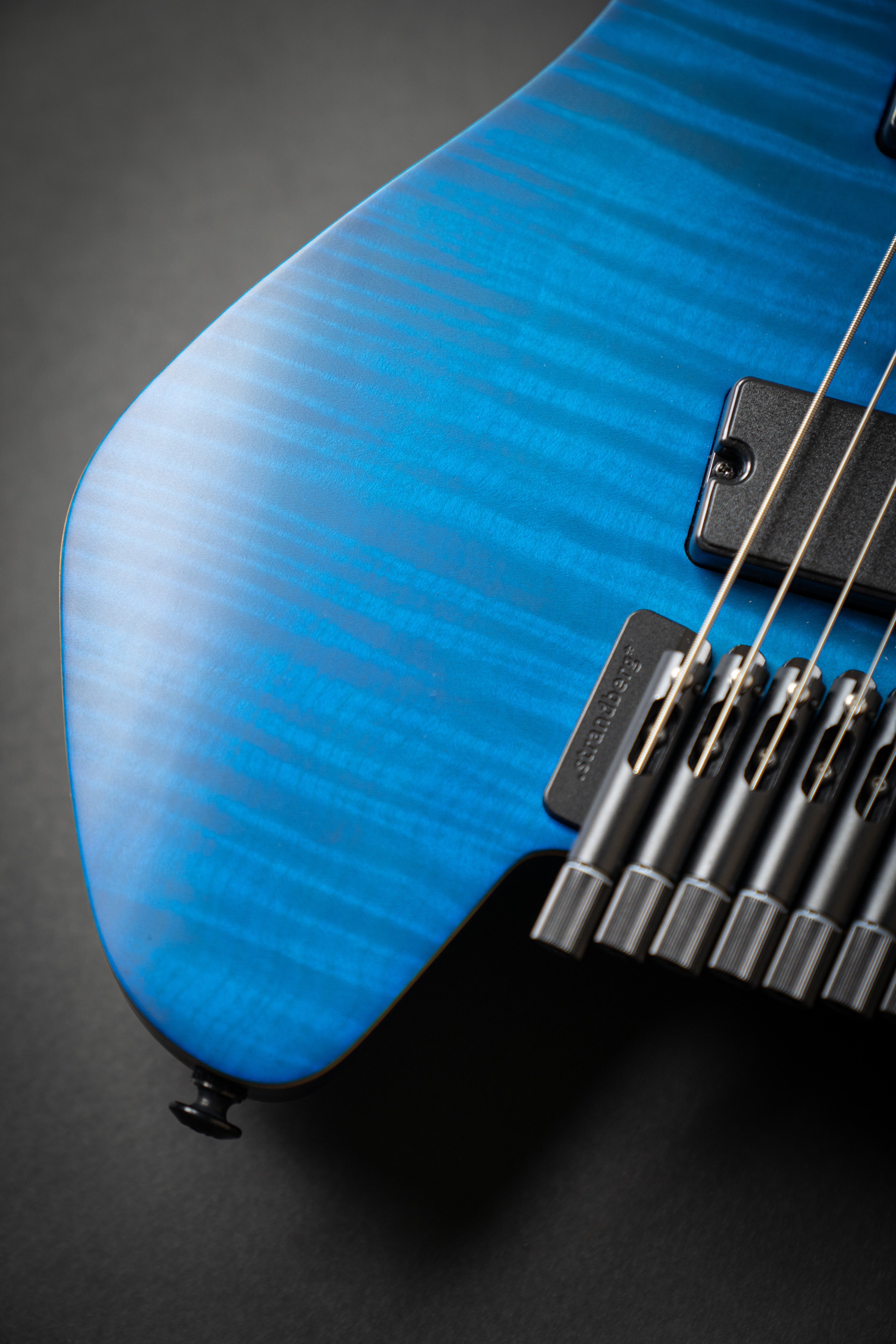 ギター strandberg boden standard 7 image_7e07221d-1835-4eba-bac5-