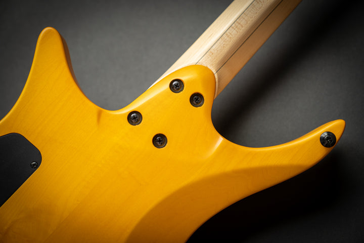 Boden Standard NX 6 Amber (C2202073)