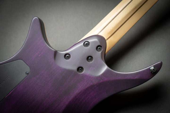Boden Standard NX 7 Purple (C2201762)
