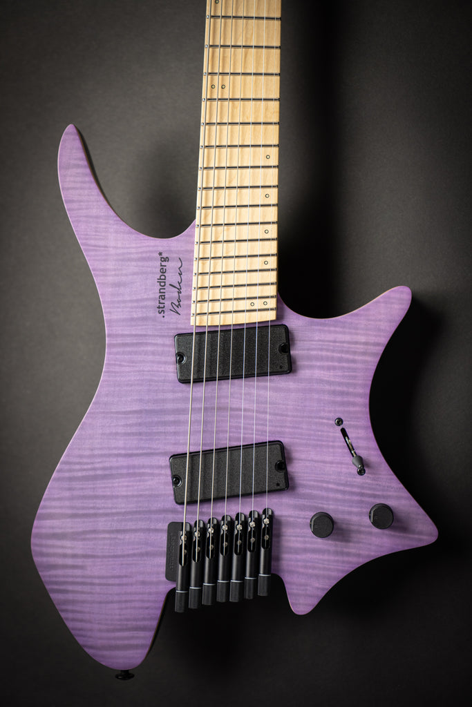 Strandberg_BodenStandardNX7Pur