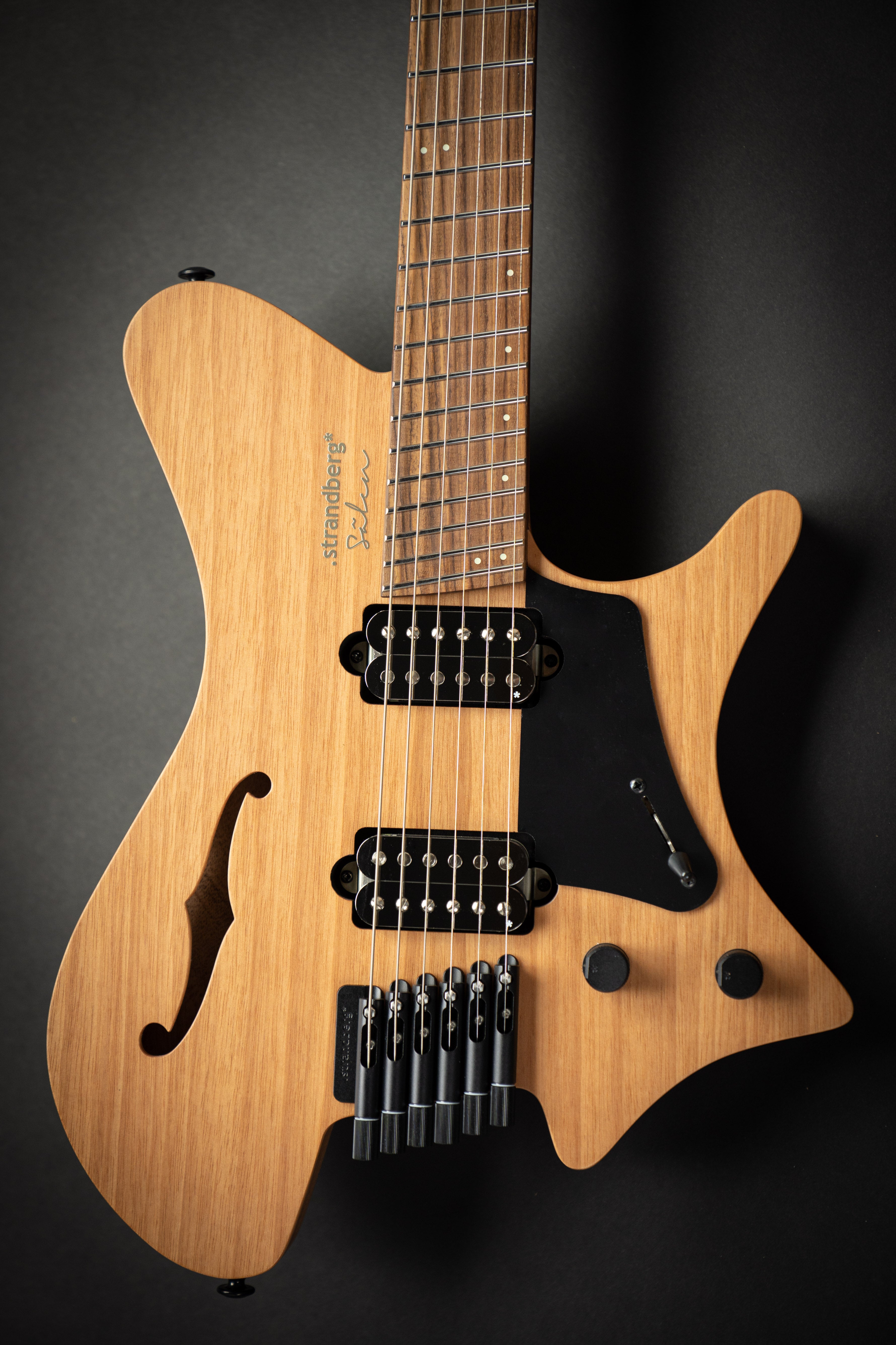 Products – Page 29 – Guitars Rebellion