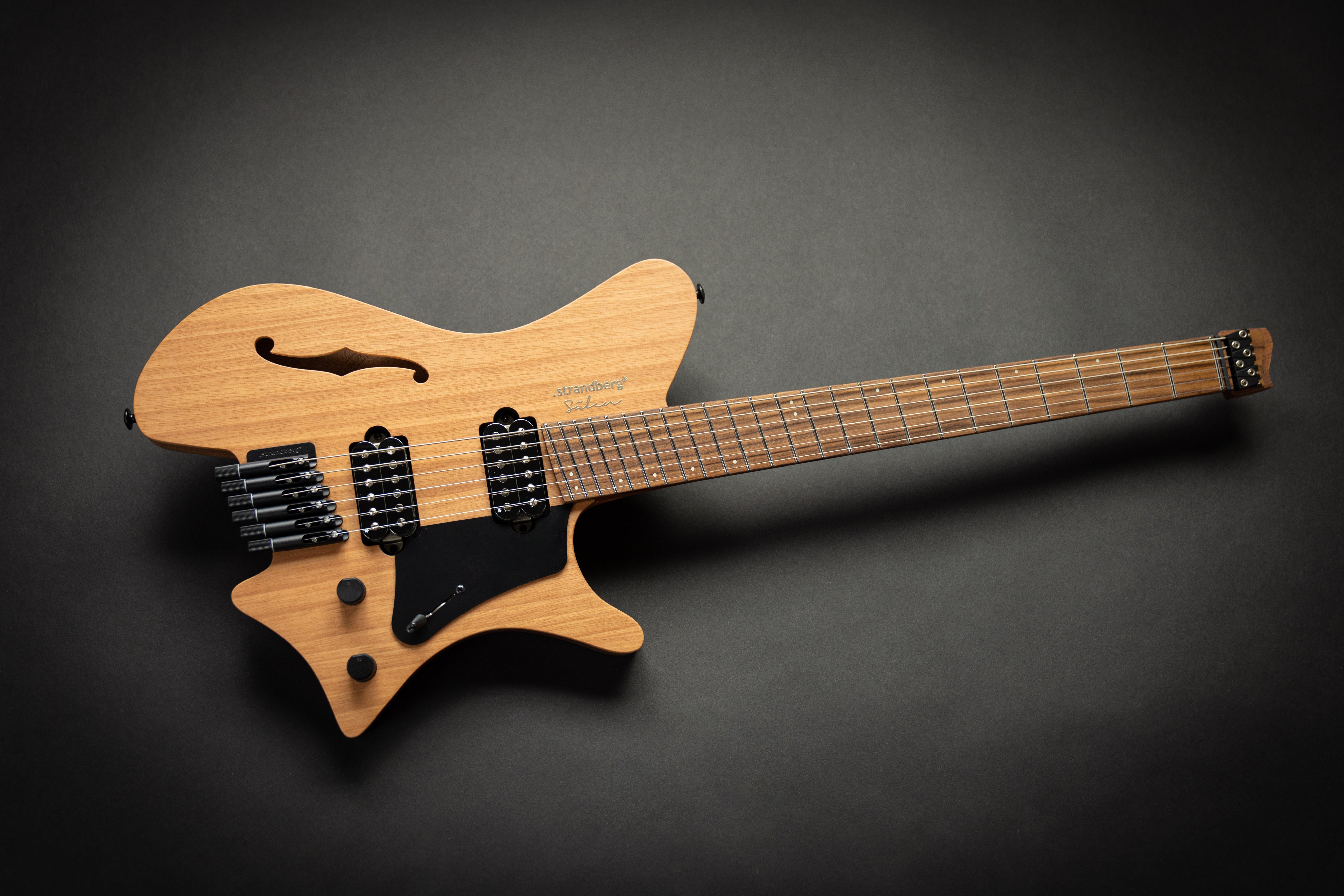 ジャズセオリー LA SPORTIVA ONLINE SHOP / 【SUMMER SALE 30％OFF】THEORY