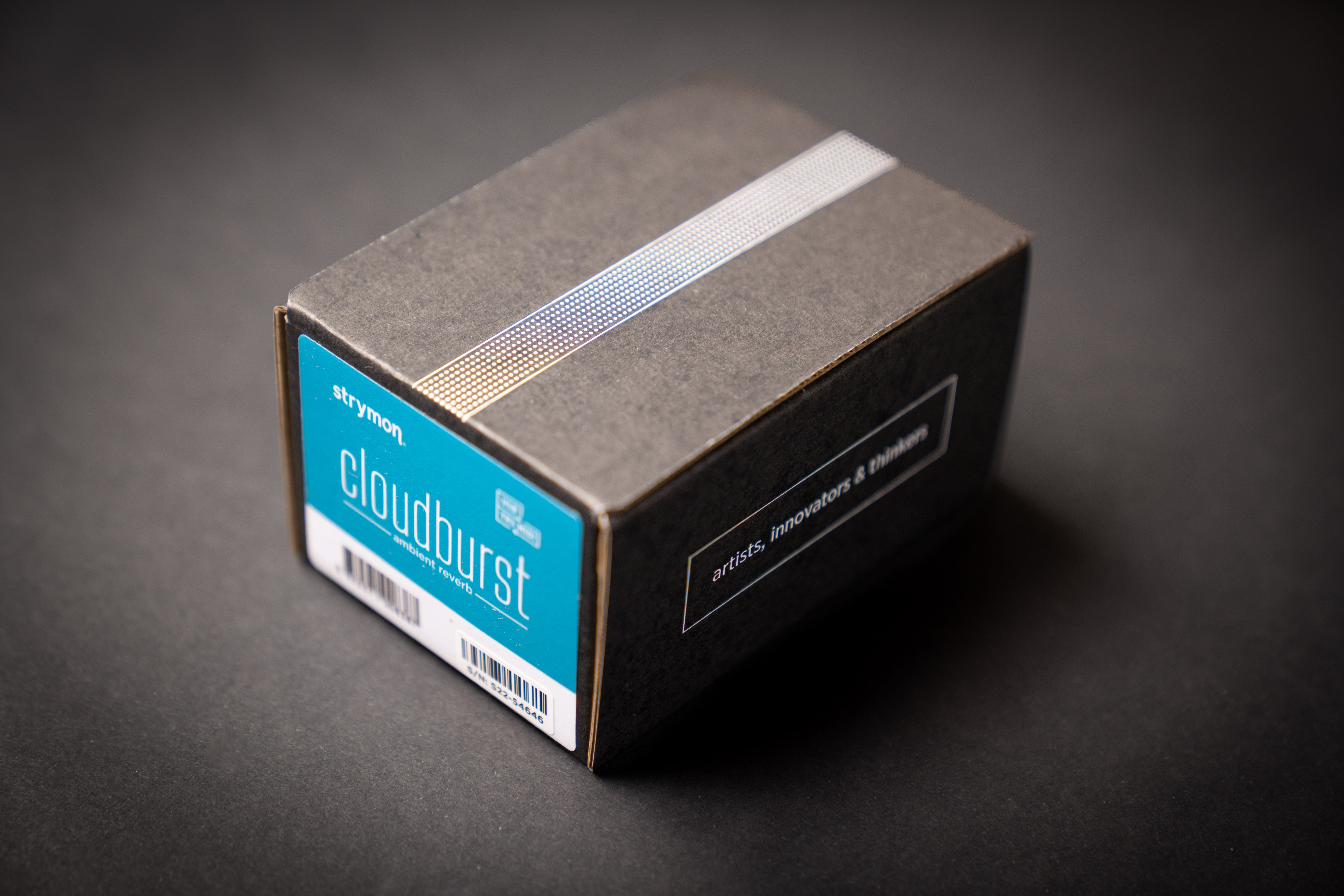 Strymon cloudburst ほぼ新品 81IV-gotdlL._UF350,350_QL80_.jpg