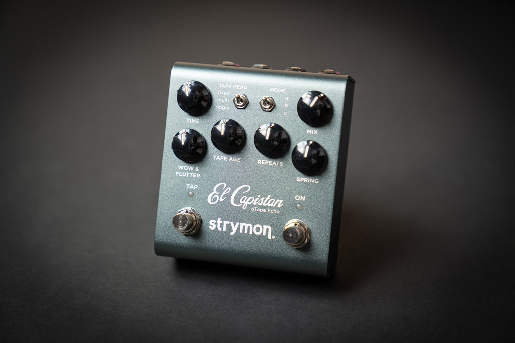 Strymon_ElCapistanv2_001_1024x
