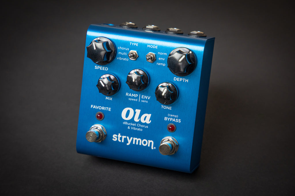 Strymon_Ola_1024x1024.jpg?v=