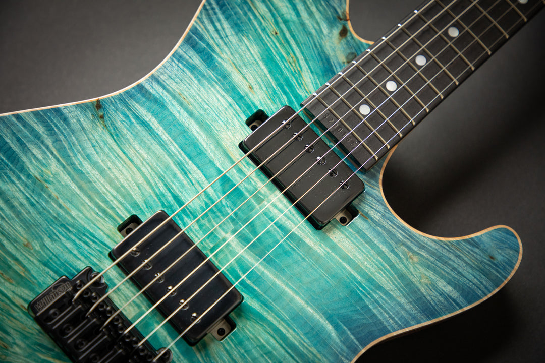 DS496 E Mountain Stream Blue (S200155)