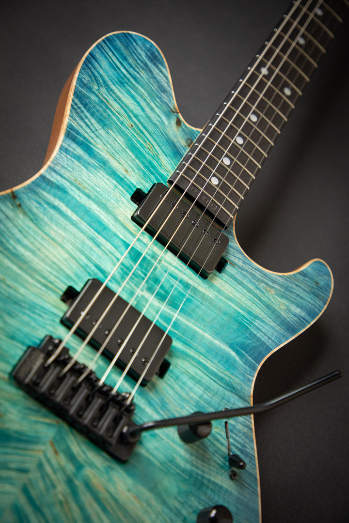 DS496 E Mountain Stream Blue (S200155)