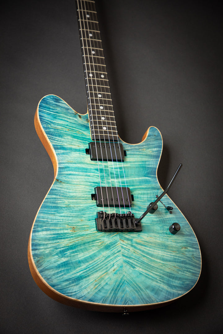 DS496 E Mountain Stream Blue (S200155)