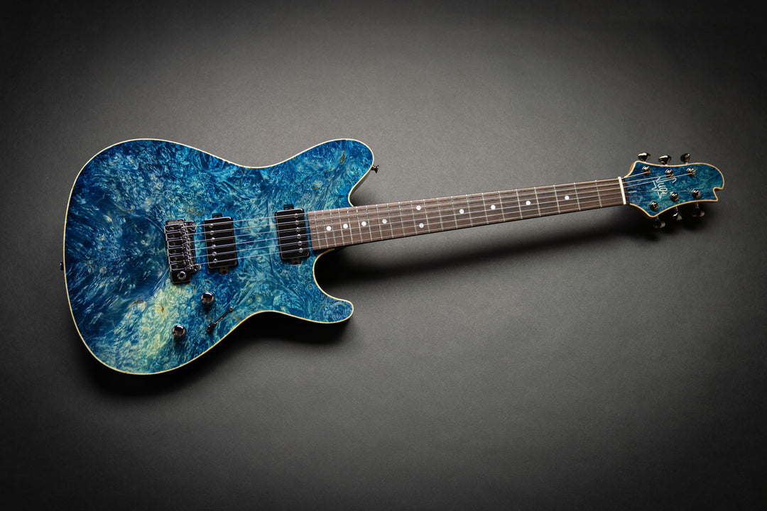 DS496 MLR-BM-MR-ASH Blue Grotto (S210192)