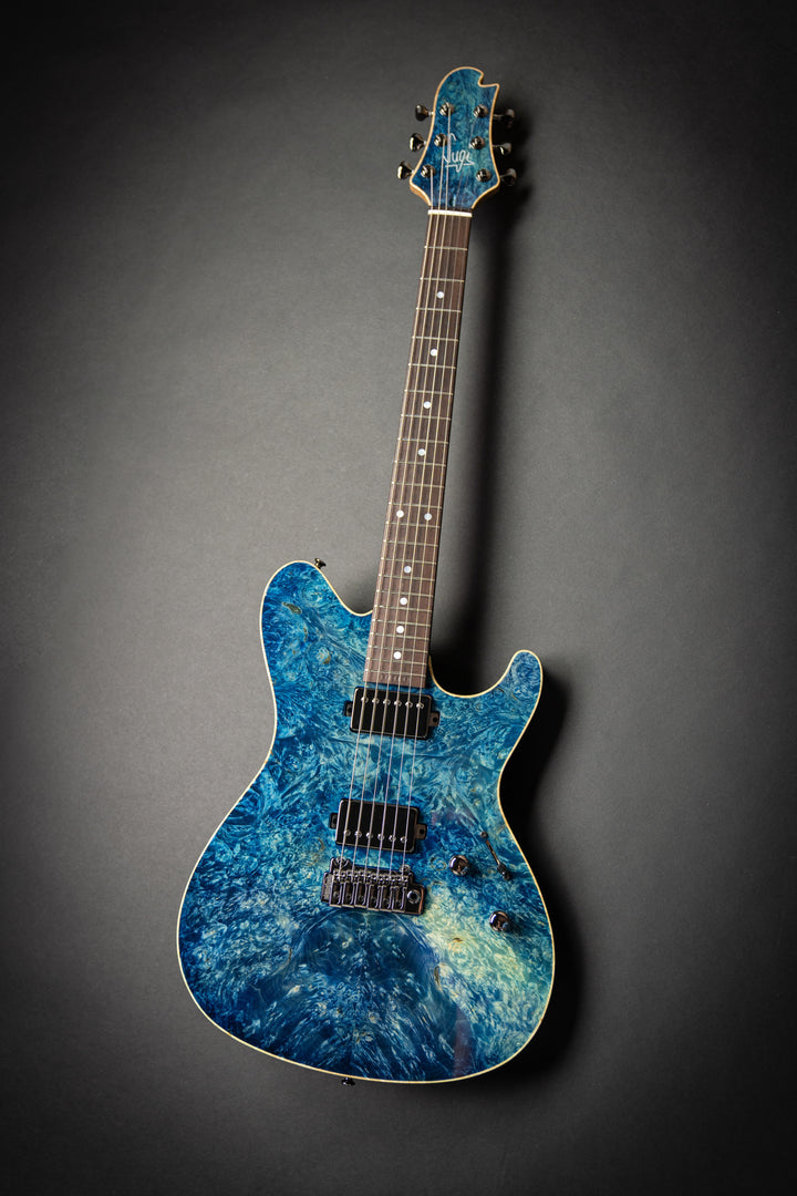 DS496 MLR-BM-MR-ASH Blue Grotto (S210192)
