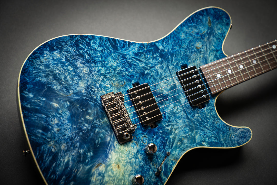 DS496 MLR-BM-MR-ASH Blue Grotto (S210192)