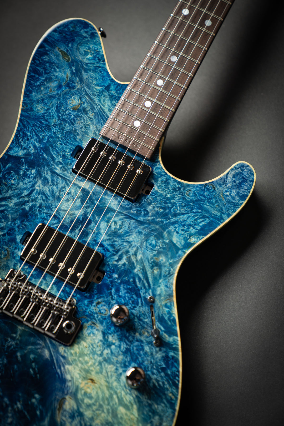 DS496 MLR-BM-MR-ASH Blue Grotto (S210192)