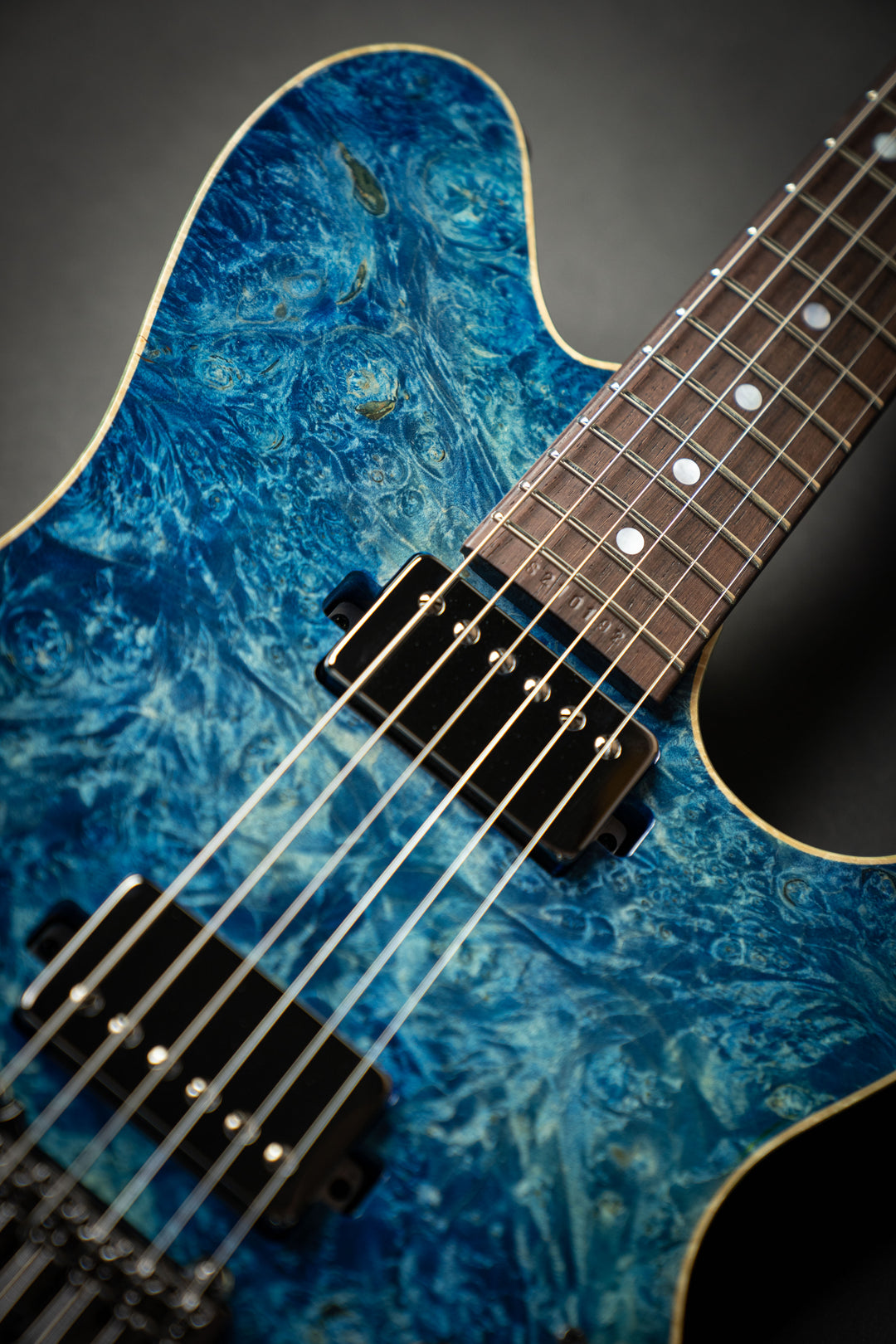 DS496 MLR-BM-MR-ASH Blue Grotto (S210192)