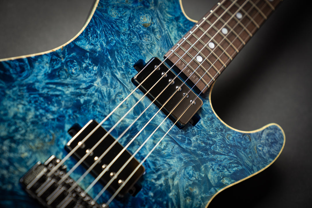 DS496 MLR-BM-MR-ASH Blue Grotto (S210192)