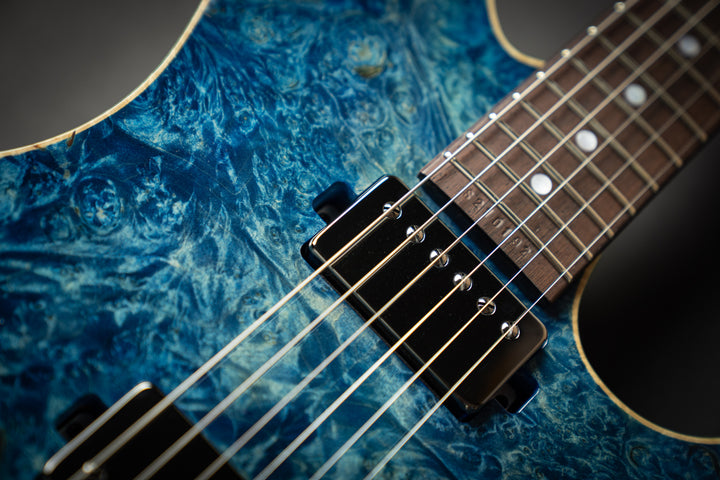 DS496 MLR-BM-MR-ASH Blue Grotto (S210192)