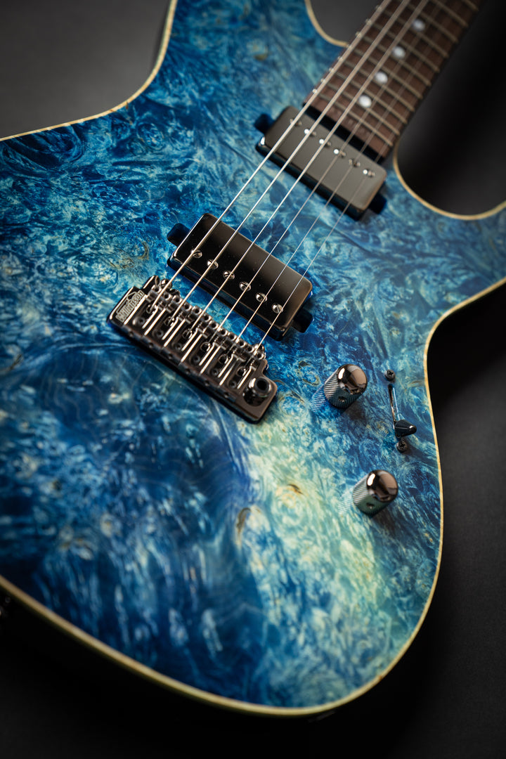 DS496 MLR-BM-MR-ASH Blue Grotto (S210192)