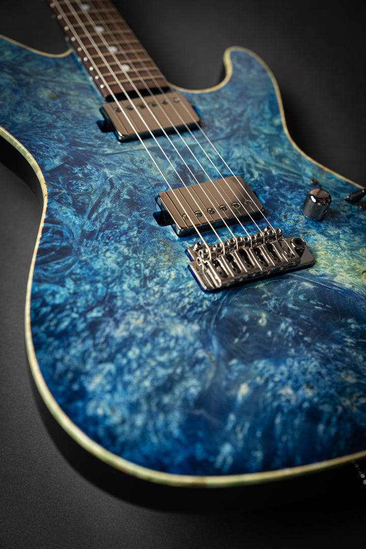 DS496 MLR-BM-MR-ASH Blue Grotto (S210192)