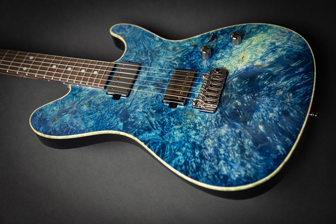 DS496 MLR-BM-MR-ASH Blue Grotto (S210192)