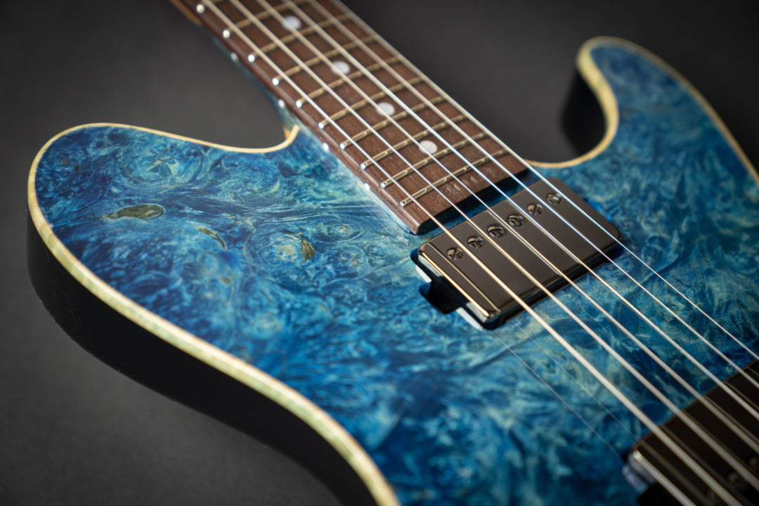 DS496 MLR-BM-MR-ASH Blue Grotto (S210192)