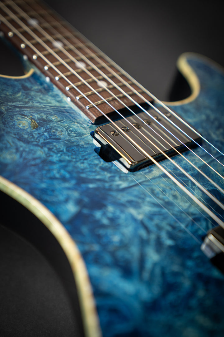 DS496 MLR-BM-MR-ASH Blue Grotto (S210192)