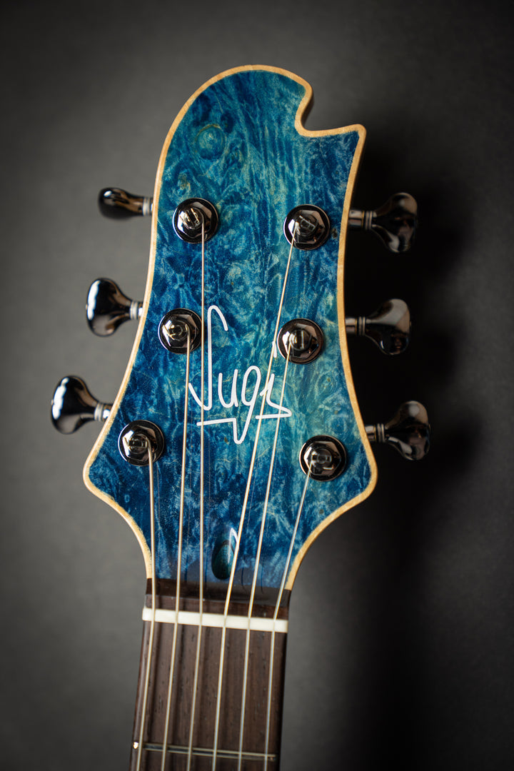 DS496 MLR-BM-MR-ASH Blue Grotto (S210192)