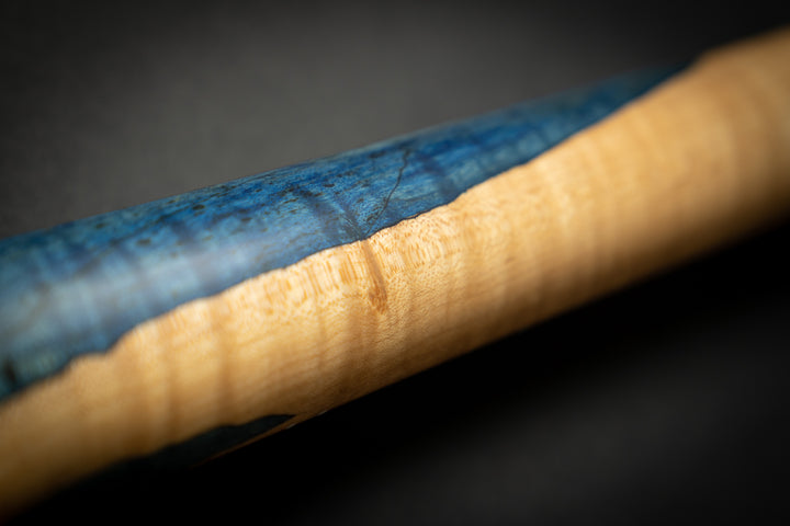 DS496 MLR-BM-MR-ASH Blue Grotto (S210192)