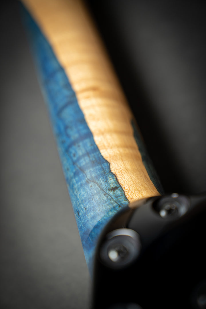DS496 MLR-BM-MR-ASH Blue Grotto (S210192)