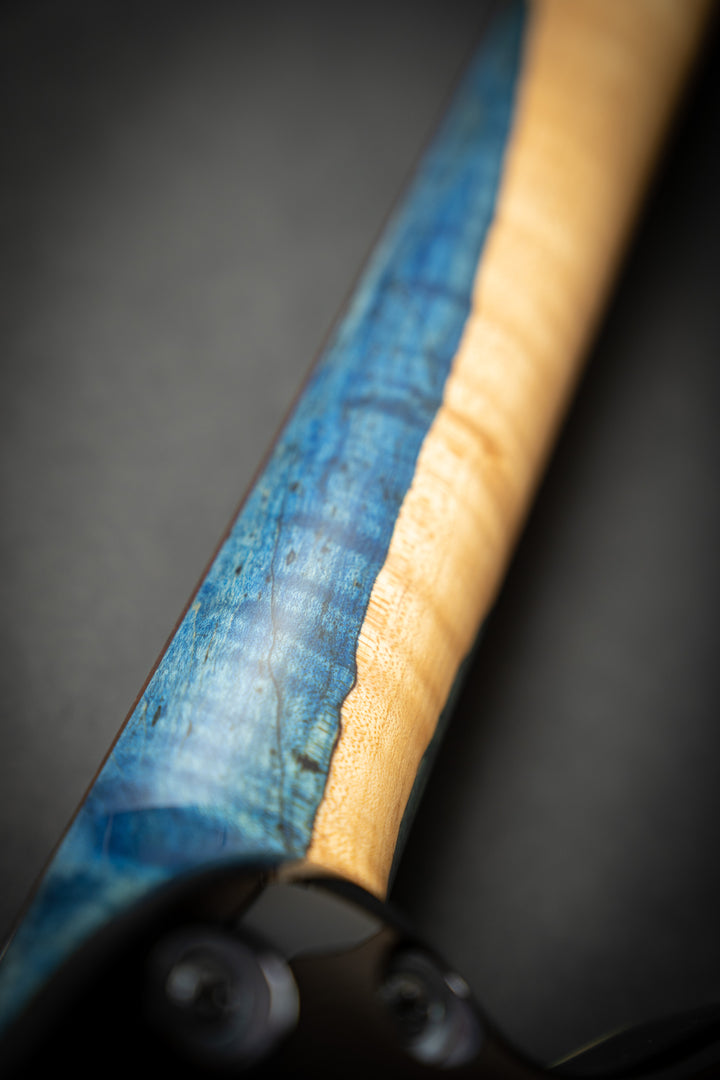 DS496 MLR-BM-MR-ASH Blue Grotto (S210192)