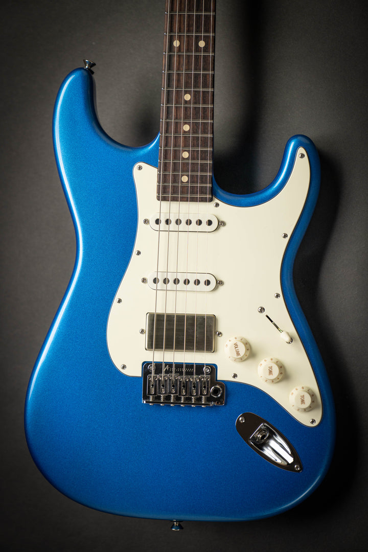 Icon Classic Lake Placid Blue (112022N)