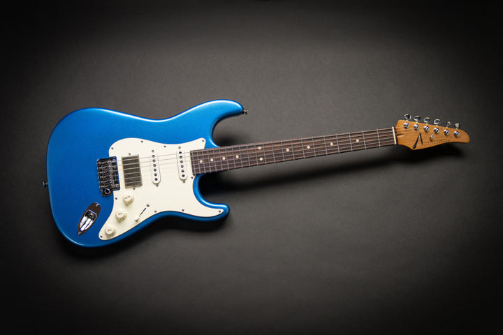 Icon Classic Lake Placid Blue (112022N)