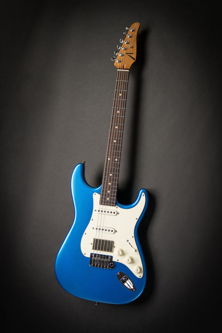 Icon Classic Lake Placid Blue (112022N)