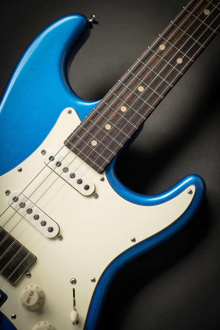 Icon Classic Lake Placid Blue (112022N)
