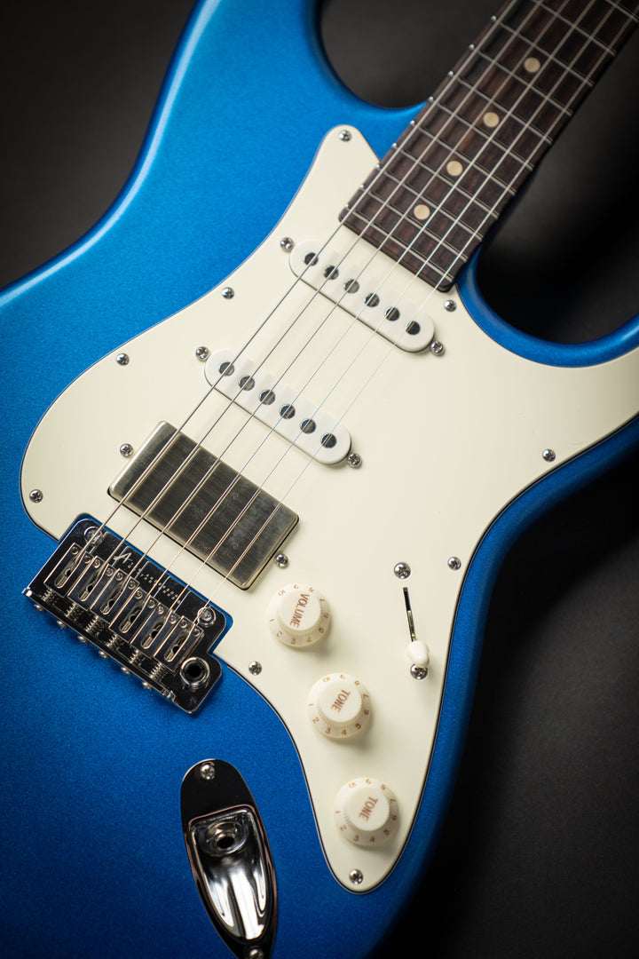 Icon Classic Lake Placid Blue (112022N)