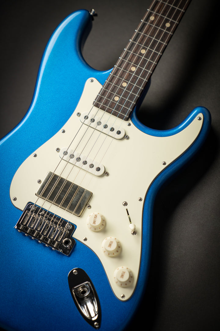 Icon Classic Lake Placid Blue (112022N)