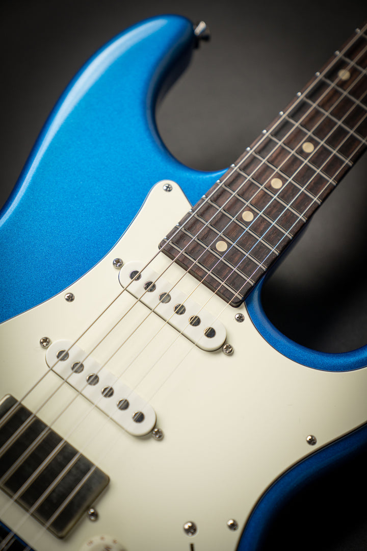 Icon Classic Lake Placid Blue (112022N)
