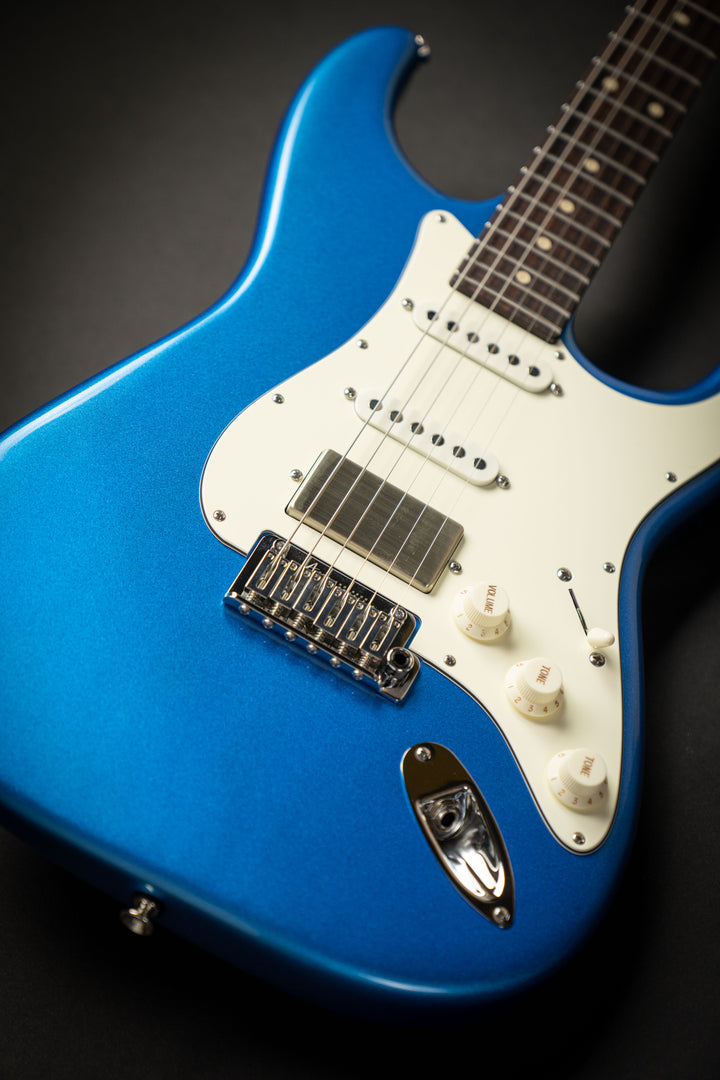 Icon Classic Lake Placid Blue (112022N)