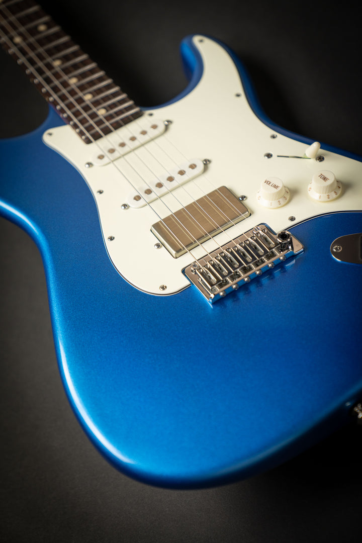 Icon Classic Lake Placid Blue (112022N)