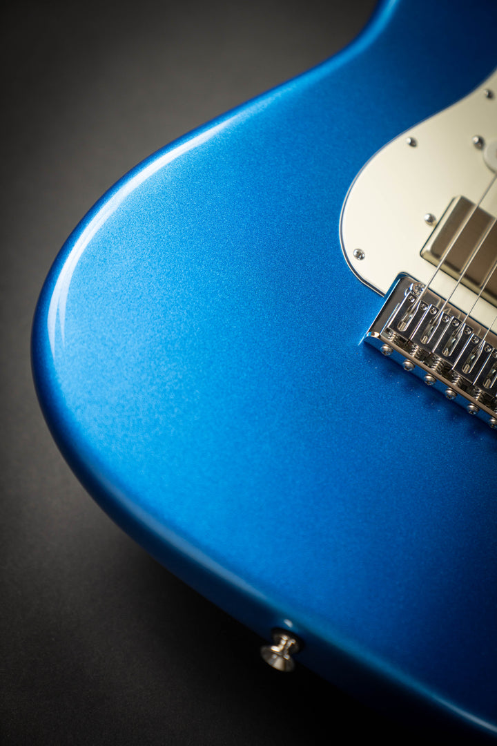 Icon Classic Lake Placid Blue (112022N)