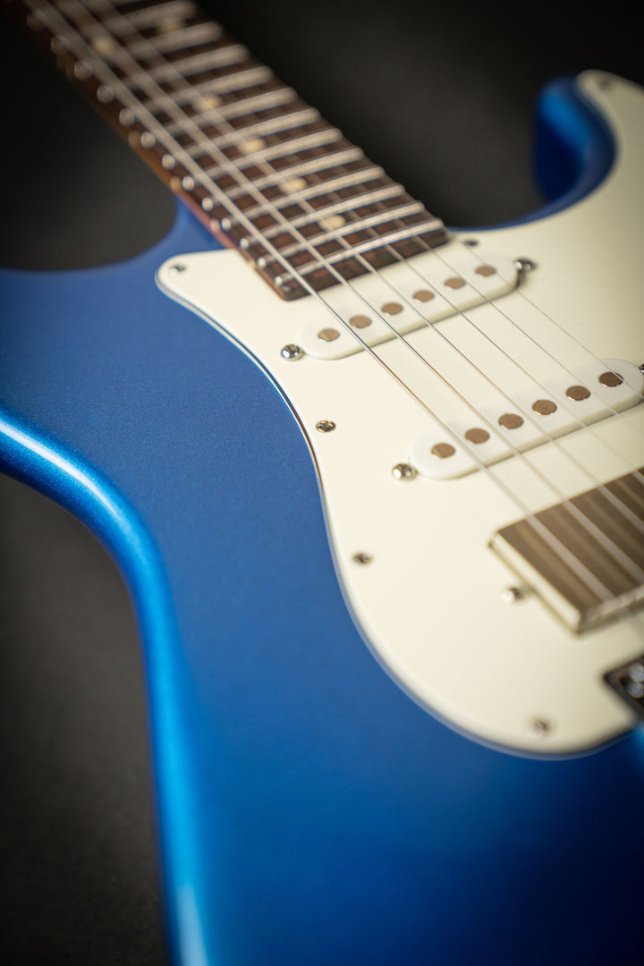 Icon Classic Lake Placid Blue (112022N)
