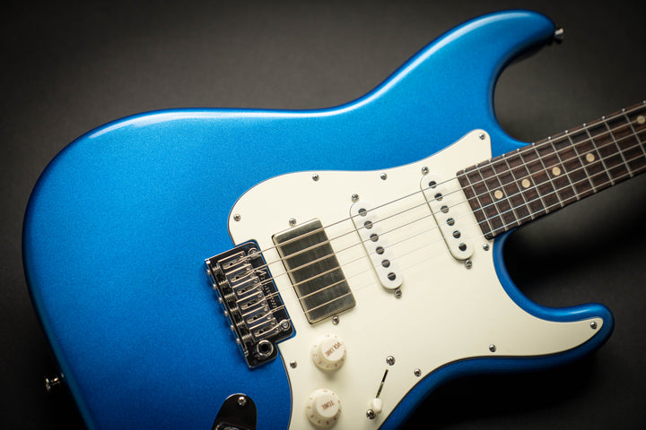 Icon Classic Lake Placid Blue (112022N)