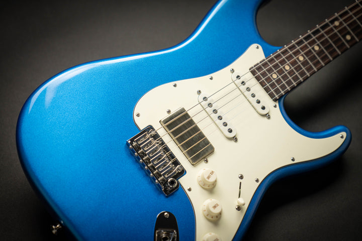 Icon Classic Lake Placid Blue (112022N)