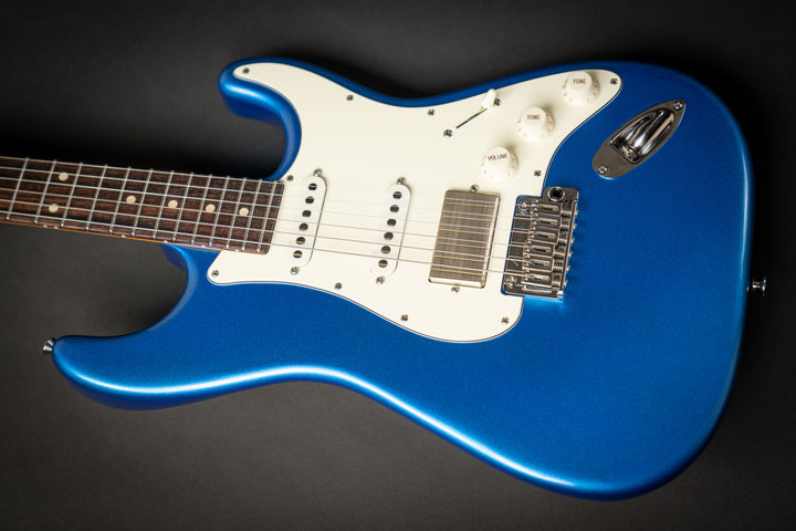 Icon Classic Lake Placid Blue (112022N)