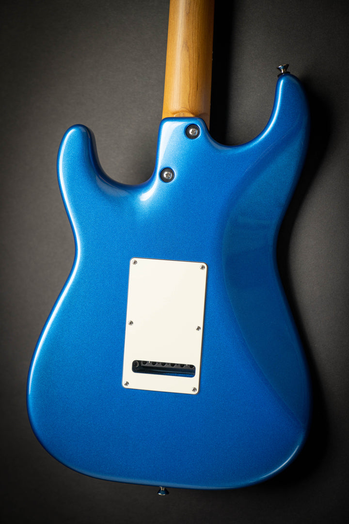Icon Classic Lake Placid Blue (112022N)