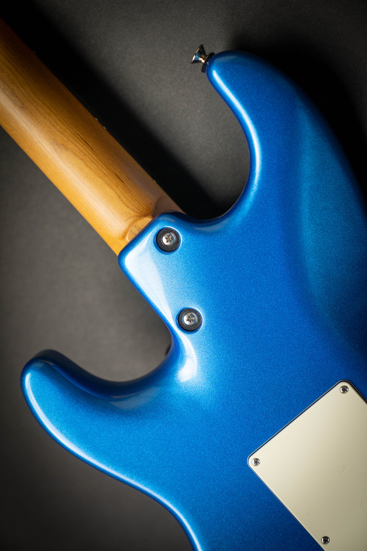 Icon Classic Lake Placid Blue (112022N)