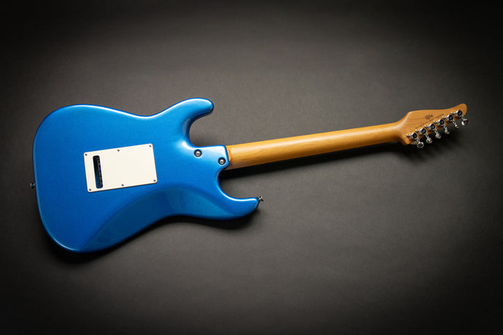 Icon Classic Lake Placid Blue (112022N)