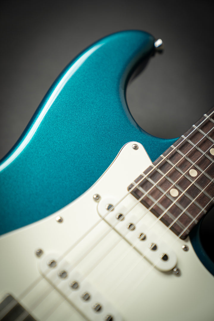 Icon Classic Ocean Turquoise (040822A)
